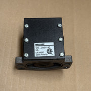 Balluff – BNS 519-B3-D10-46-11 – Safety Switch