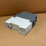 ABB – 1SVR630180R3300 – CT-APS.22 Time Delay Relay