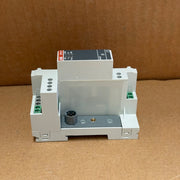 ABB – EP010 – FBP-Interface Communication Module