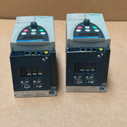 Schneider Electric – ATV11HU05M2A – Altivar 11 Variable Frequency Drive 0.18 kW