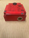 Telemecanique, XCSE5331, Safety switch XCS, metal XCSE, 1NC+2 NO 110/120 V