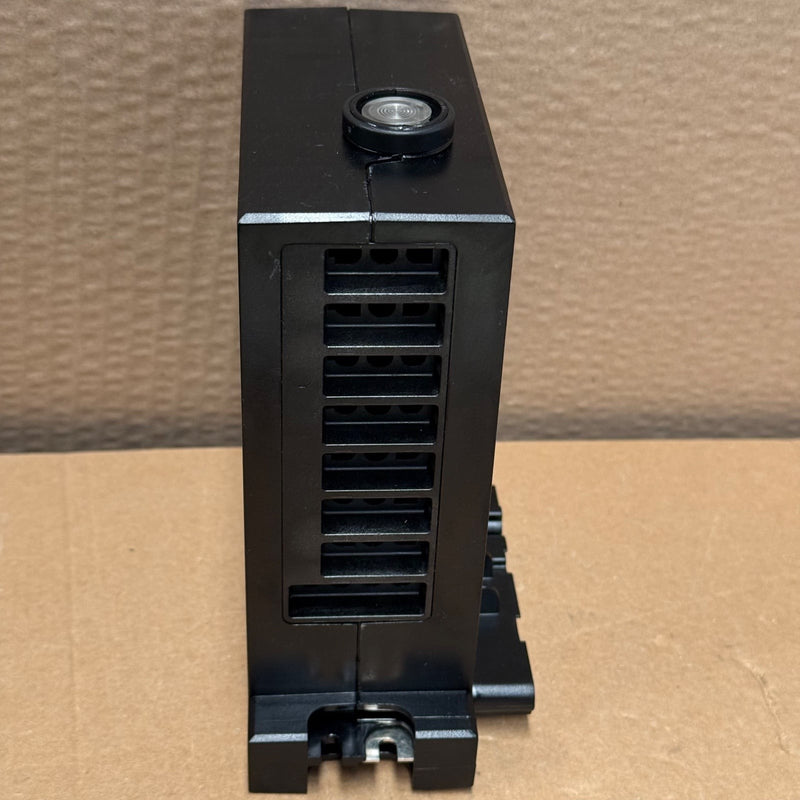 Siemens – LMO82.120C1WH – Burner Control Unit (Feuerungsmanager W-FM10)