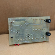 LEUZE – NT1/2GA – NT 1/2 GA-503 110/220V Power supply