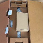 Schneider Electric – ATV630D11M3 – Altivar Process 630 11 kW / 15 hp VFD