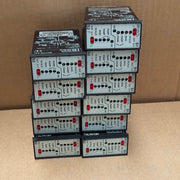 Atos – E-BM-AC-05F – RR 12 Electronic Regulator