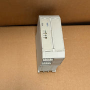 LEG Industrie-Elektronik – NG2-10-115 – NG2 Linearly Controlled Transformer