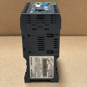 Schneider Electric – LTMR100EFM – Motor Management Controller