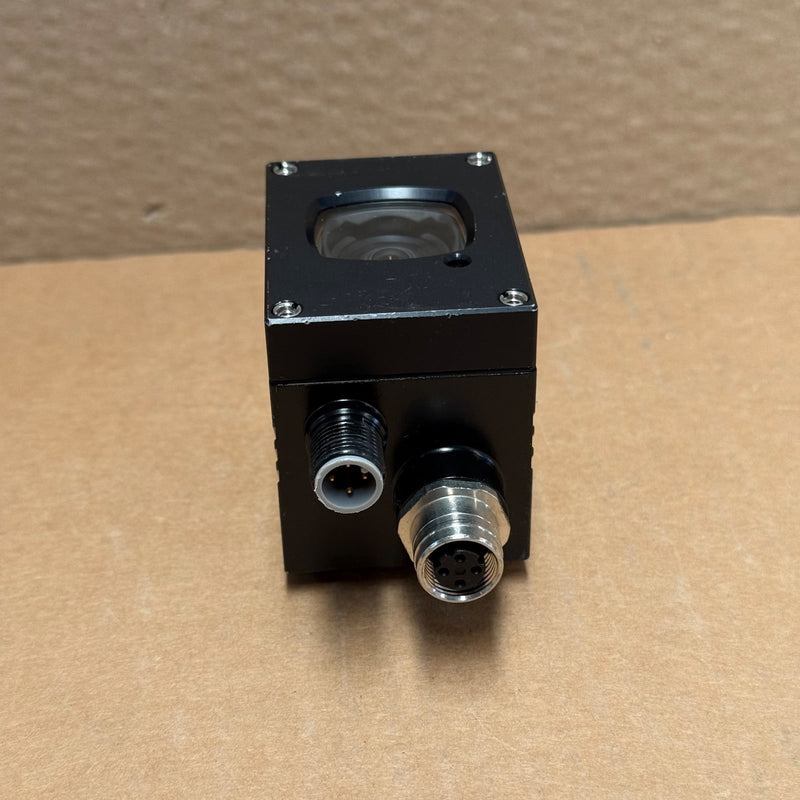 ifm electronic – O2M110 – Mobile Ethernet Camera / 2D Vision Sensor