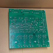 AEG – AE51 (8087620-AE5) – Three-Phase Thyristor Control / Driver Board