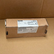 Siemens – 6ES7193-7CA10-0AA0 – SIMATIC ET 200iSP Terminal Module