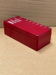 Phoenix Contact – IBS IP CBK 1/24‑F – INTERBUS‑S Bus Terminal Module