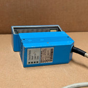 SICK – CLV431-6010 – Barcodescanner Long Range 1017982
