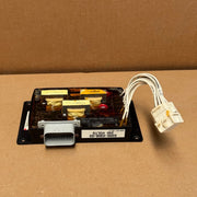 Cummins Onan – 300-4308-02 / 300-4308-02-HX – PowerCommand (PCC 3100) PT/CT PCB
