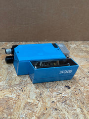 SICK – CLV630‑6120 (1041977) – Long‑Range Fixed Scanner, Ethernet / PROFINET
