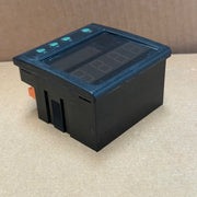 Enda – ETC9420-230VAC (ET9420-230) – PID Temperature Controller