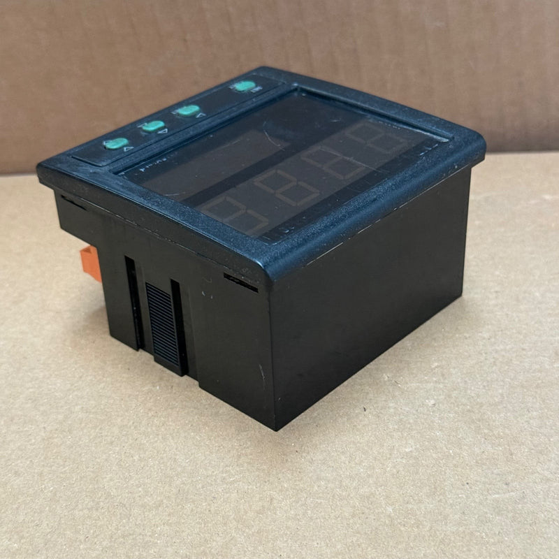 Enda – ETC9420-230VAC (ET9420-230) – PID Temperature Controller
