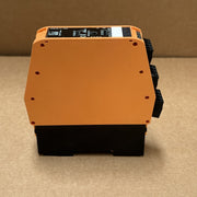 IFM – AC2252 – AS-Interface Control Cabinet Module,