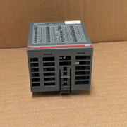 ABB – DC522 (1SAP240600R0001) – S500 Digital I/O Module