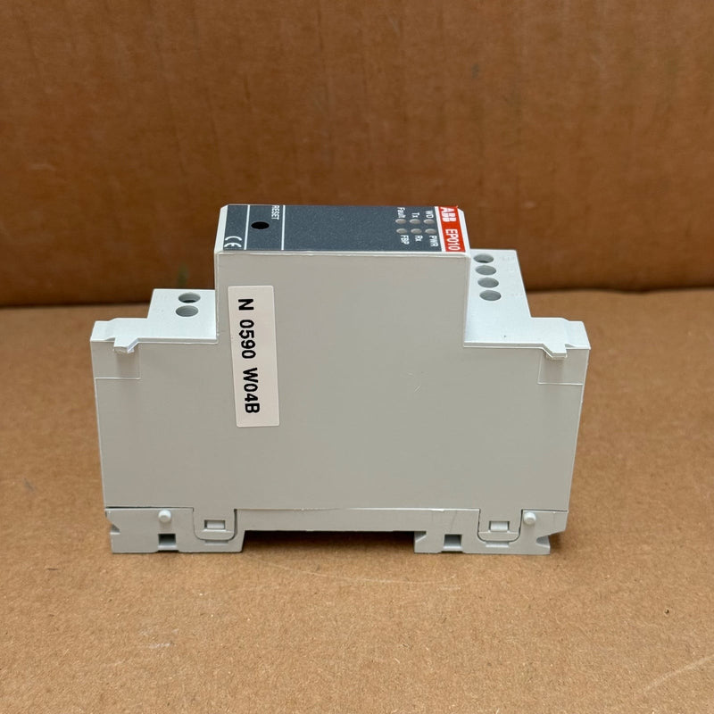 ABB – EP010 – FBP-Interface Communication Module