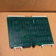 KraussMaffei – ABL-PR 4,9MHz V62 (5102300) – Processor / Central Control Card