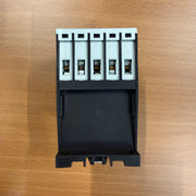 15PCs Eaton – XTRE10B31 – Contactor
