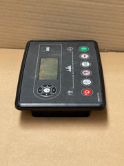 Deep Sea – DSE6120 MKIII AMF – Auto Mains (Utility) Failure Genset Controller