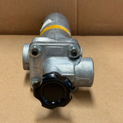 Giuliani Anello – 003.0051.001 (31008/01) – Self-Cleaning Fuel and Oil Filter