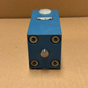 WABCO – 3710300000 – 3/2-Way Pneumatic Directional Control Valve