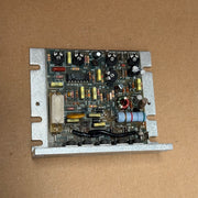 KB Electronics – KBLC-120 MOD 2.2 MFD – DC Motor Speed Control
