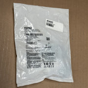 Rexroth Bosch – 490338101 – 274H/25/13 Cylinder Gasket Set
