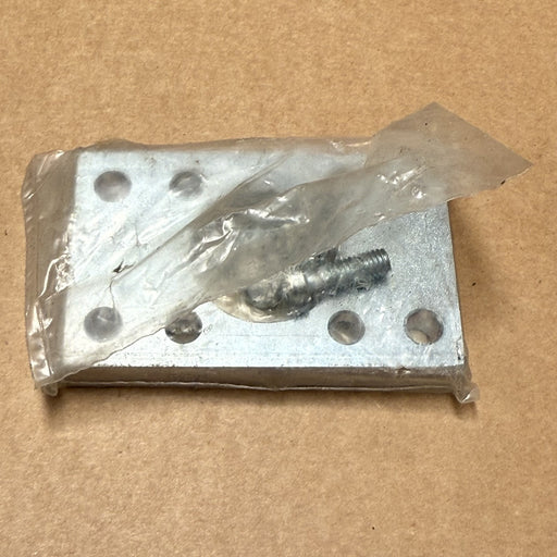 BOSCH – 1827001277 – Flange attachment