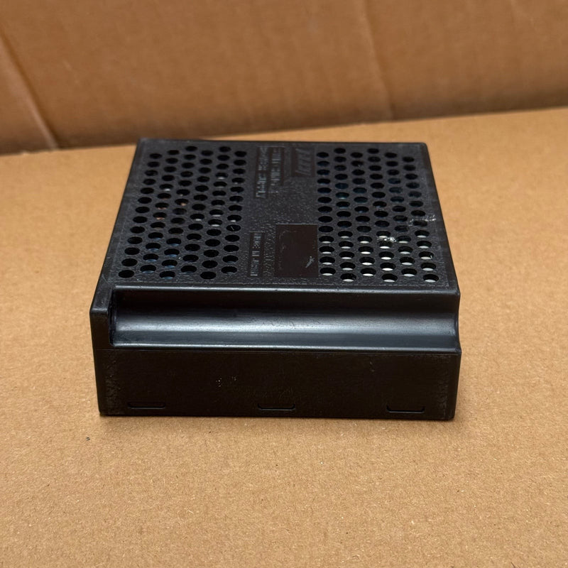 Elco – J15-24 – Switching Power Supply (24V 0.65A)