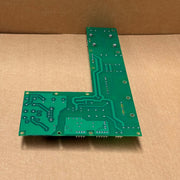 ABB – 3AUA0000054682 – CMRB-11C Control Board Module