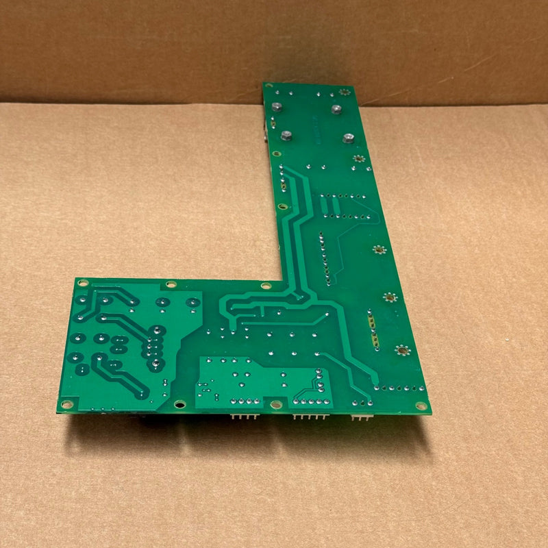 ABB – 3AUA0000054682 – CMRB-11C Control Board Module