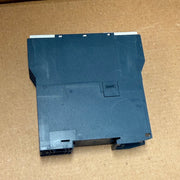 Siemens – 7PU4320-0BN20 – Multifunction Time Delay Relay