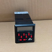 Red Lion Controls – LNXC2 (Lynx Series) – Dual Preset Digital Counter