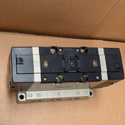 SMC – VFR6210-5DZ-06-Q – 5 Port Pilot Solenoid Valve