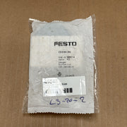 Festo – 189314 – ESS-60-SN Suction Cup With Connector