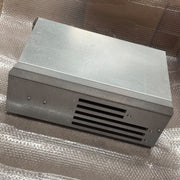 ABB – NBRA-669C – Brake Chopper Option/SP Kit
