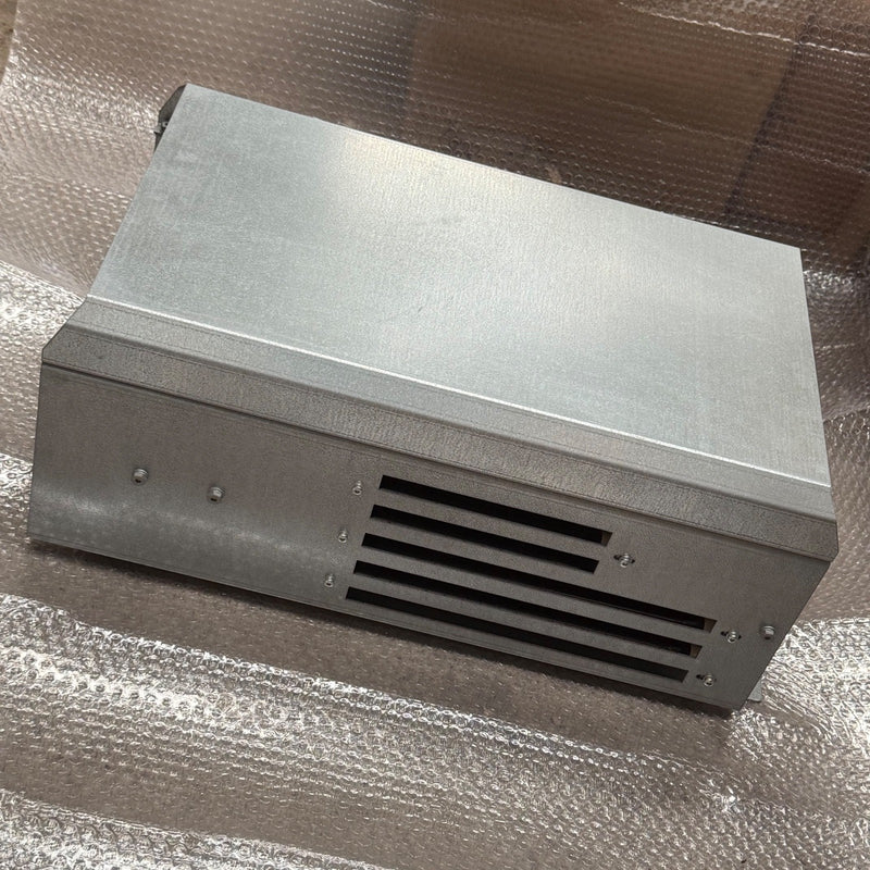 ABB – NBRA-669C – Brake Chopper Option/SP Kit