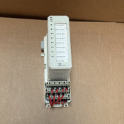ABB – DI821 – Digital I/O Module