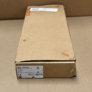 IFM – SD6000 / SDR12DGXFPKG/US-100 – COMPRESSED AIR METER