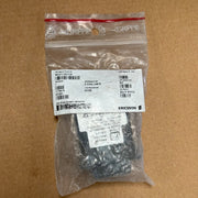 CBI-electric – BDH1FD-B0LXBS-3000X-31 – Circuit Breaker
