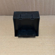 Murrelektronik – 55995 – MBM Potential Cage Clamp Terminal Block Unit