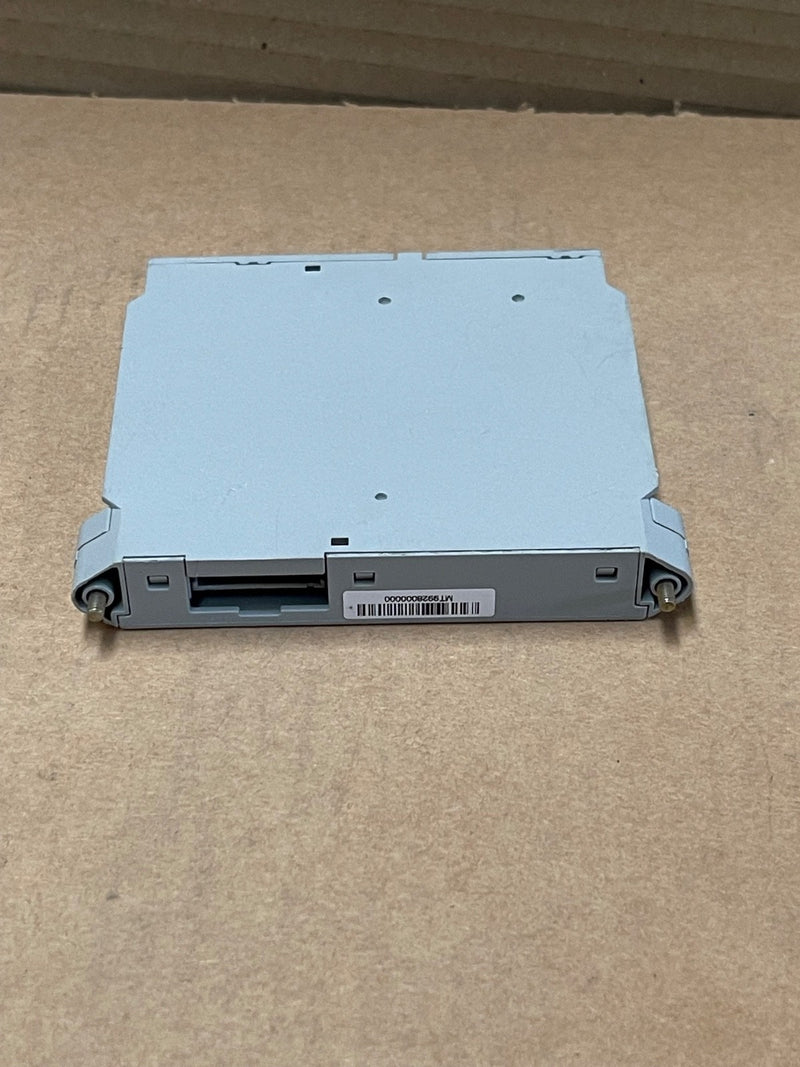 MTL – MTL4016 – Switch / Proximity Detector Interface Unit (Hazardous Area)