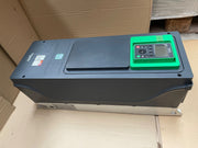 Schneider Electric – ATV650U22N4 – Altivar Process VFD 2.2 kW 380–480 V