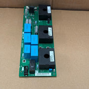 Danfoss – 130B6064 (DT2/AT2) – VLT Midi Drive Decoupling Plate Kit