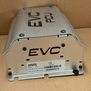 Volvo Penta – S100485/R1E (EVC PCU) – Electronic Vessel Control Module)
