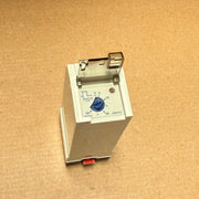 Telemecanique – RHC4198B – High-Performance Interface Relay