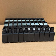 Rexroth – 0820055052 – HF03-LG Series 5/2Way Directional Pneumatic Control Valve